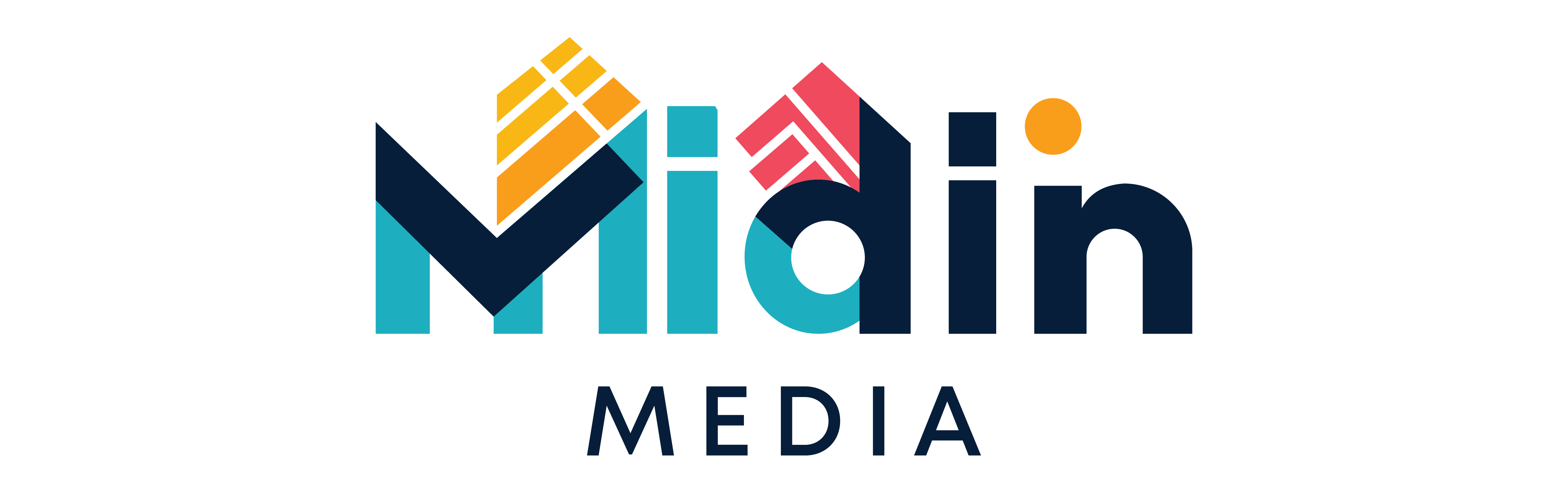 MidinMedia